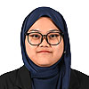 Shahrizat Binti Samsudin