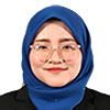 Syifaa'syahirah Binti Semail