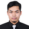 Mohamed Firdaus Bin Mohamed Ghazali