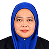 Norbazliah Binti Ibrahim