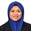 Norliana Binti Mohd Zappah
