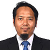 Syamsul Idris Bin Saleh