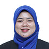 Atiqah Binti Mohamed Shafiee 
