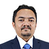 Mohd Arif Bin Ismail