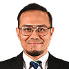  Khairul Amir Bin Mohd Nawawi