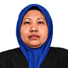 Muniza Binti Hashim