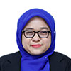 Nor Azian Binti Yahaya