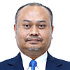 Saiful Rizal Bin Ramli