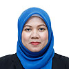 Zuraida Binti Mat Jusoh