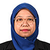 Nurhanis Binti Abd Razak