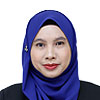 Nur Hafiza Binti Muhammad Azhari