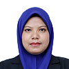 Siti Hafizah Binti Aziz