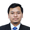 Muhammad Firdaus Bin Kamal