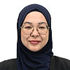 Siti Nooraniza Binti Abu Bakar