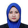 Zuraida Binti Ibrahim
