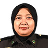 Azlinah Binti Sapari
