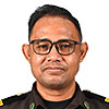 Irwan Bin Ahmad Rejab
