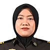 Nor Aziera Binti Ahmad Nordin