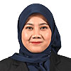 Nurul Husna Humairah Binti Saari