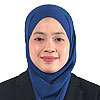 Nurul Hasniati Binti Badrul Hisham