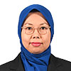 Rita Binti Rasid