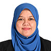 Rozziah Binti Bujang Masli