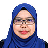Siti Nur Aslinda Binti Mohamad Ayob