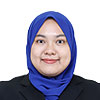 Nur Arina Binti Ismail