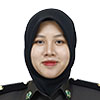 Nur Fakhira Binti Zainuddin