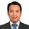 Mohd Irfan Bin Idrus