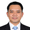 Muhd Arif Jauhari Bin Dagang