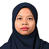 Nur Hanani Binti M. Yunus