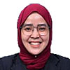 Siti Zurianah Binti Ismail