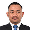 Afiq Naim Bin Mohd