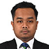 Ahmad Muzammil Bin Md Nor