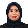 Dr. Nazahiyah Binti Sulaiman