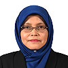 Junainah Binti Ibrahim