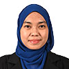 Nur Iffah Binti Hudoh@Ramli 
