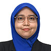 Nur 'Izni Binti 'Imaduddin
