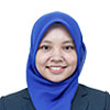 Siti Nur Wafaa' Binti Abdullah
