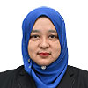 Jasmaliza Binti Jamaludin