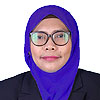 Rozita Binti Abdul Rahman