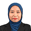 Nasyuha Azwa Binti Yushaimi