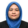 Amilia Binti Abd Razak