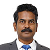 Ir. Gunasegaran A/L Maruthai