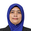 Gs. Nor Asiken Binti Alias