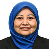Nurdiana Binti Mat Sarif