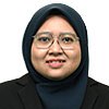 Nurul Aqilah Binti Razeman