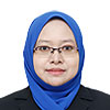 Siti Nur Khairriyyah Bt Sa`ari