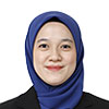 Munira Binti Mohd. Saferi